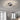 Multi-Line_Ceiling_Light_22