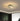 Multi-Line_Ceiling_Light_4