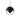 Multi-Lite_Pendant_Light_17