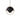 Multi-Lite_Pendant_Light_22