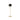 Multi_Lite_Floor_Lamp_18