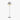 Multi_Lite_Floor_Lamp_1