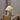 Multilayer_Table_Lamp_3