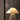Multilayer_Table_Lamp_6