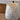 Multilayer_Table_Lamp_7
