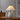 Multilayer_Table_Lamp_8