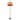 Mushroom_Floor_Lamp_17