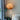 Mushroom_Floor_Lamp_4