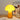 Mushroom_Glass_Table_Lamp_10