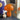 Mushroom_Glass_Table_Lamp_11