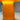 Mushroom_Glass_Table_Lamp_12