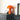 Mushroom_Glass_Table_Lamp_13