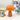 Mushroom_Glass_Table_Lamp_15