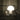 Mushroom_Glass_Table_Lamp_16