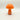 Mushroom_Glass_Table_Lamp_17