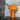 Mushroom_Glass_Table_Lamp_18