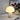 Mushroom_Glass_Table_Lamp_19
