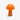 Mushroom_Glass_Table_Lamp_1