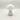 Mushroom_Glass_Table_Lamp_20