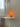 Mushroom_Glass_Table_Lamp_4