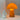 Mushroom_Glass_Table_Lamp_5