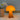 Mushroom_Glass_Table_Lamp_6