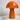 Mushroom_Glass_Table_Lamp_7