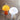 Mushroom_Glass_Table_Lamp_9