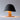 Mushroom House Table Lamp 3