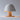 Mushroom House Table Lamp 4