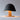 Mushroom House Table Lamp 8