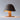 Mushroom House Table Lamp 9