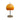 Mushroom Table Lamp 11