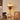 Mushroom_Wood_Wall_Lamp_11