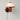 Mushroom_Wood_Wall_Lamp_14