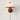 Mushroom_Wood_Wall_Lamp_16