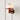 Mushroom_Wood_Wall_Lamp_1