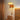 Mushroom_Wood_Wall_Lamp_2