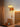 Mushroom_Wood_Wall_Lamp_2