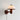 Mushroom_Wood_Wall_Lamp_3