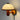 Mushroom_Wood_Wall_Lamp_4