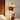 Mushroom_Wood_Wall_Lamp_5