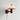 Mushroom_Wood_Wall_Lamp_8