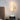 Music_Wall_Lamp_05