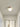 Nales_ceiling_Light_7