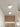 Nales_ceiling_Light_8