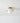 Nales_ceiling_Light_9