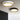 Nolan_Circular_Ceiling_Light_14