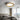 Nolan_Circular_Ceiling_Light_15