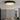 Nolan_Circular_Ceiling_Light_5